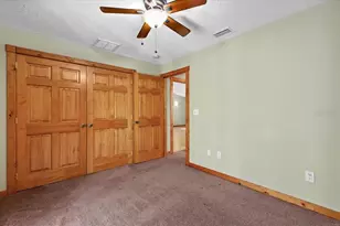 1560 Ingram Ave, Sarasota, FL 34232 - Photo 26