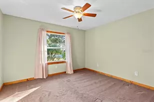 1560 Ingram Ave, Sarasota, FL 34232 - Photo 28