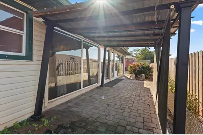 1560 Ingram Avenue, Sarasota, FL 34232 - Photo 34