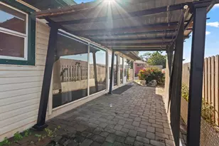 1560 Ingram Ave, Sarasota, FL 34232 - Photo 34