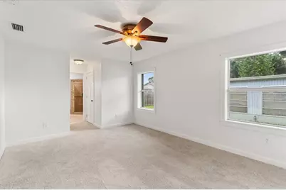 1560 Ingram Avenue, Sarasota, FL 34232 - Photo 18