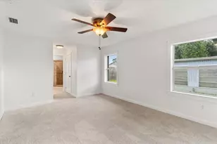 1560 Ingram Ave, Sarasota, FL 34232 - Photo 18