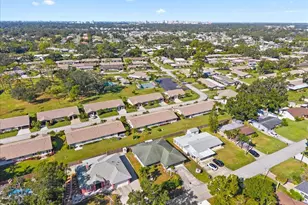 1560 Ingram Ave, Sarasota, FL 34232 - Photo 42