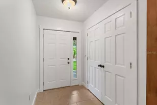 1560 Ingram Ave, Sarasota, FL 34232 - Photo 4