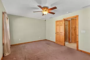 1560 Ingram Ave, Sarasota, FL 34232 - Photo 20