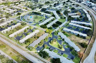 3802 42nd St Ct W, Bradenton, FL 34205 - Photo 4