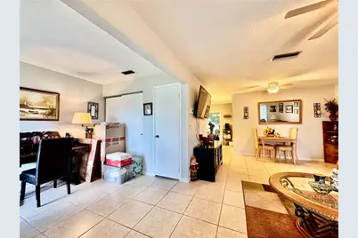 3802 42nd Street Court W #31, Bradenton, FL 34205 - Photo 8