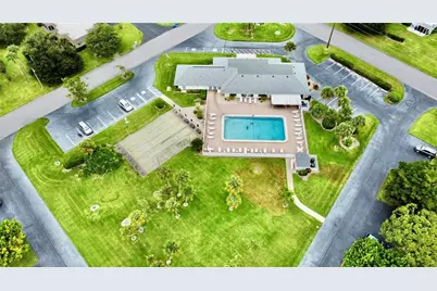 3802 42nd Street Court W #31, Bradenton, FL 34205 - Photo 42