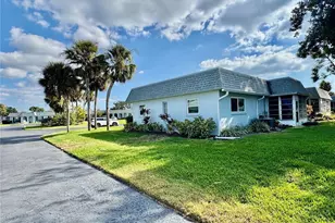 3802 42nd St Ct W, Bradenton, FL 34205 - Photo 34
