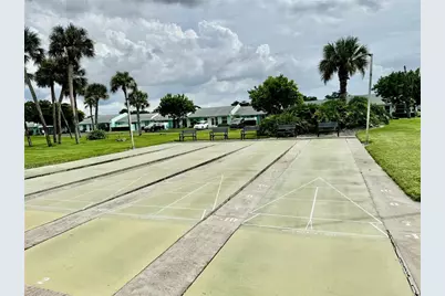 3802 42nd Street Court W #31, Bradenton, FL 34205 - Photo 52