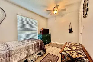 3802 42nd St Ct W, Bradenton, FL 34205 - Photo 26