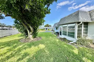3802 42nd St Ct W, Bradenton, FL 34205 - Photo 36