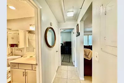 3802 42nd Street Court W #31, Bradenton, FL 34205 - Photo 28