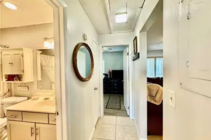 3802 42nd St Ct W, Bradenton, FL 34205 - Photo 28