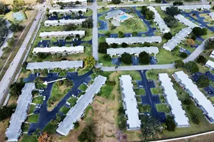 3802 42nd St Ct W, Bradenton, FL 34205 - Photo 38