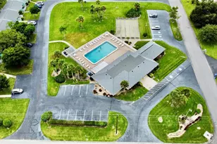 3802 42nd St Ct W, Bradenton, FL 34205 - Photo 40