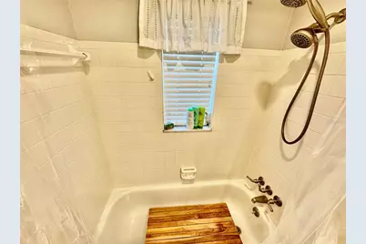 3802 42nd Street Court W #31, Bradenton, FL 34205 - Photo 24