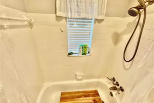 3802 42nd St Ct W, Bradenton, FL 34205 - Photo 24