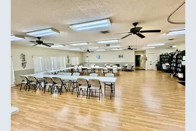 3802 42nd Street Court W #31, Bradenton, FL 34205 - Photo 44