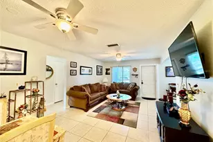 3802 42nd St Ct W, Bradenton, FL 34205 - Photo 10