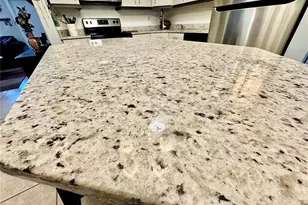 3802 42nd St Ct W, Bradenton, FL 34205 - Photo 14