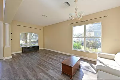 6248 Tupelo Trail, Lakewood Ranch, FL 34202 - Photo 6