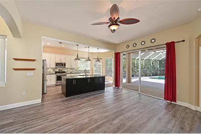 6248 Tupelo Trail, Lakewood Ranch, FL 34202 - Photo 8