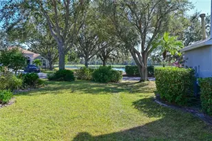 6248 Tupelo Trail, Lakewood Ranch, FL 34202 - Photo 26