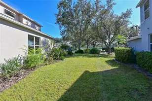6248 Tupelo Trail, Lakewood Ranch, FL 34202 - Photo 28