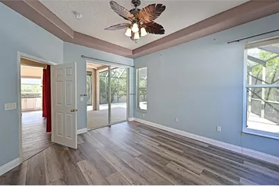 6248 Tupelo Trail, Lakewood Ranch, FL 34202 - Photo 20