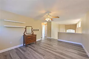 6248 Tupelo Trail, Lakewood Ranch, FL 34202 - Photo 30