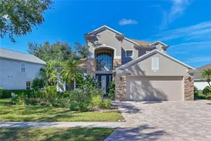 6248 Tupelo Trail, Lakewood Ranch, FL 34202 - Photo 2
