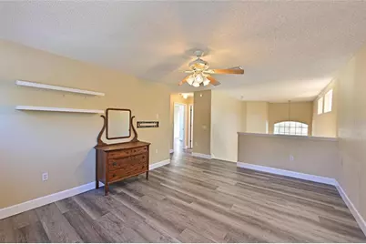 6248 Tupelo Trail, Lakewood Ranch, FL 34202 - Photo 32