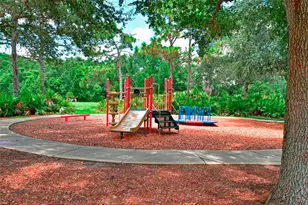 6248 Tupelo Trail, Lakewood Ranch, FL 34202 - Photo 46