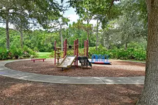 6248 Tupelo Trail, Lakewood Ranch, FL 34202 - Photo 50