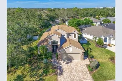 6248 Tupelo Trail, Lakewood Ranch, FL 34202 - Photo 2