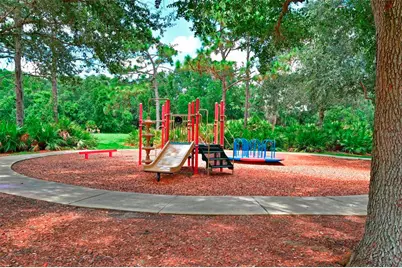 6248 Tupelo Trail, Lakewood Ranch, FL 34202 - Photo 48