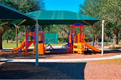 6248 Tupelo Trail, Lakewood Ranch, FL 34202 - Photo 40