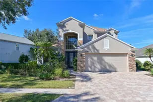 6248 Tupelo Trail, Lakewood Ranch, FL 34202 - Photo 1