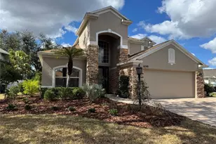 6248 Tupelo Trail, Lakewood Ranch, FL 34202 - Photo 1