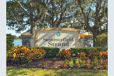 6248 Tupelo Trail, Lakewood Ranch, FL 34202 - Photo 34