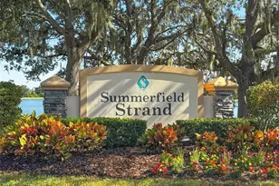 6248 Tupelo Trail, Lakewood Ranch, FL 34202 - Photo 34