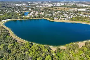 6248 Tupelo Trail, Lakewood Ranch, FL 34202 - Photo 36