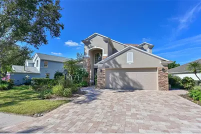 6248 Tupelo Trail, Lakewood Ranch, FL 34202 - Photo 4