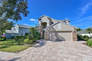 6248 Tupelo Trail, Lakewood Ranch, FL 34202 - Photo 4