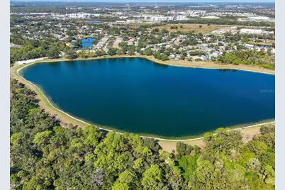 6248 Tupelo Trail, Lakewood Ranch, FL 34202 - Photo 38