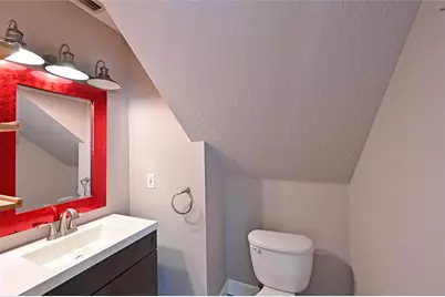 6248 Tupelo Trail, Lakewood Ranch, FL 34202 - Photo 18