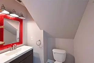 6248 Tupelo Trail, Lakewood Ranch, FL 34202 - Photo 18