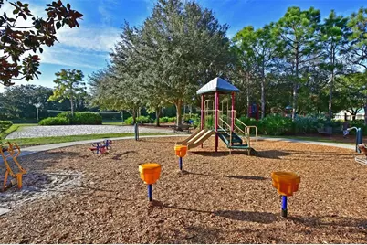 6248 Tupelo Trail, Lakewood Ranch, FL 34202 - Photo 48