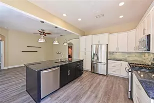 6248 Tupelo Trail, Lakewood Ranch, FL 34202 - Photo 12